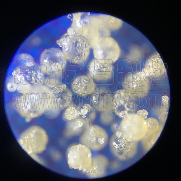 246天天免费资料网