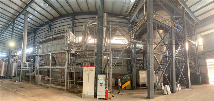 246天天免费资料网