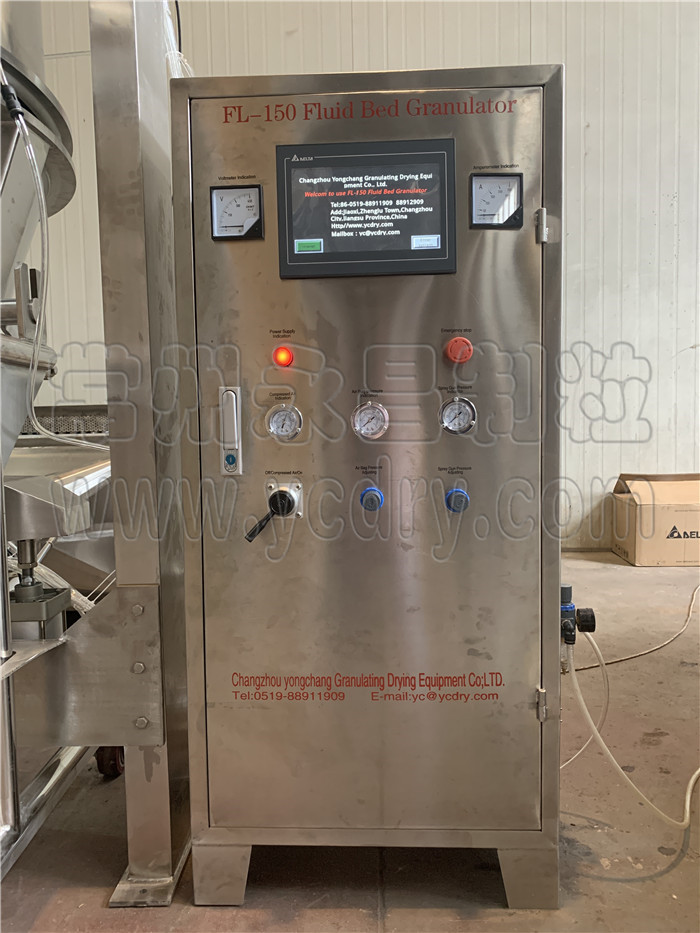 246天天免费资料网