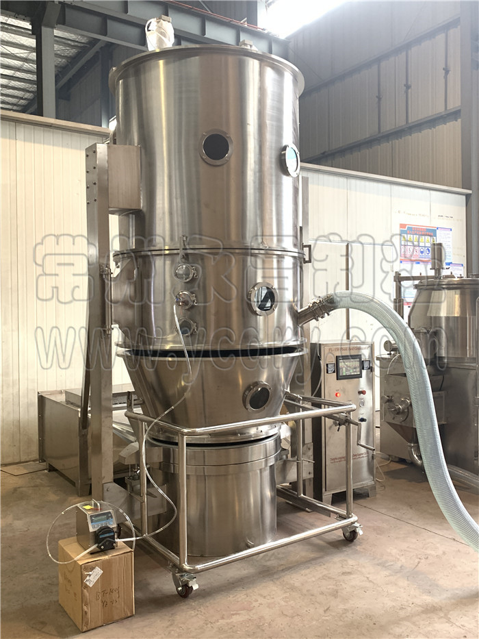 246天天免费资料网