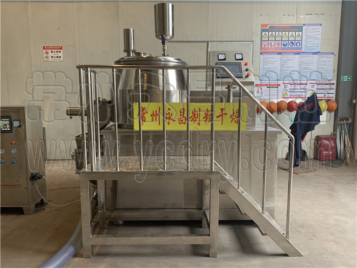 246天天免费资料网