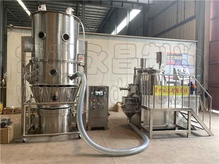 246天天免费资料网