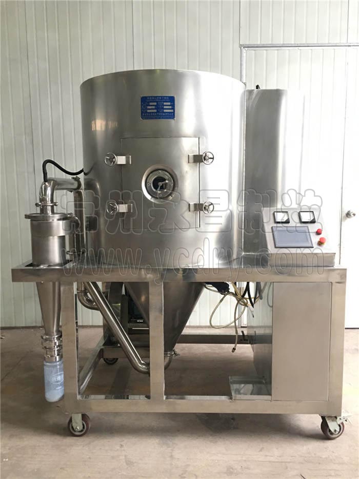 246天天免费资料网