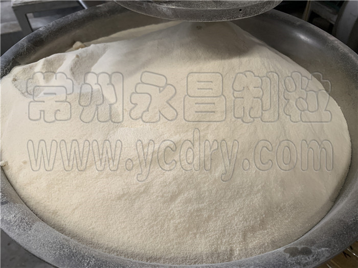 246天天免费资料网