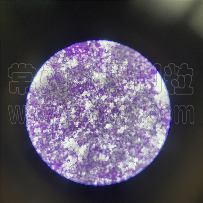 246天天免费资料网