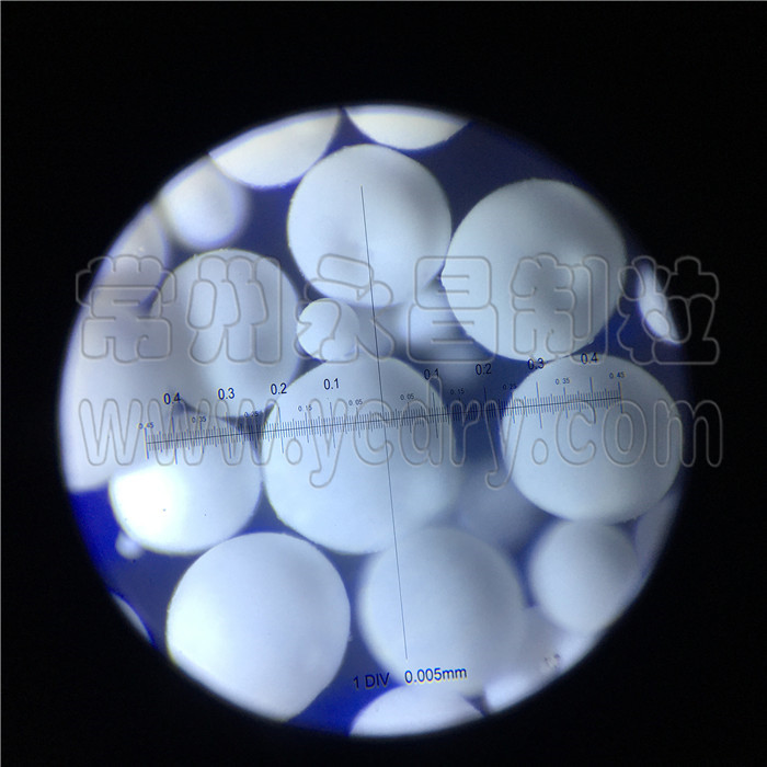 246天天免费资料网