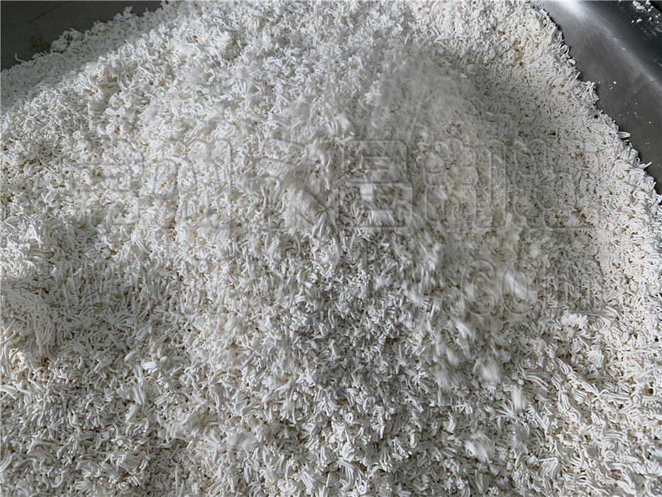 246天天免费资料网