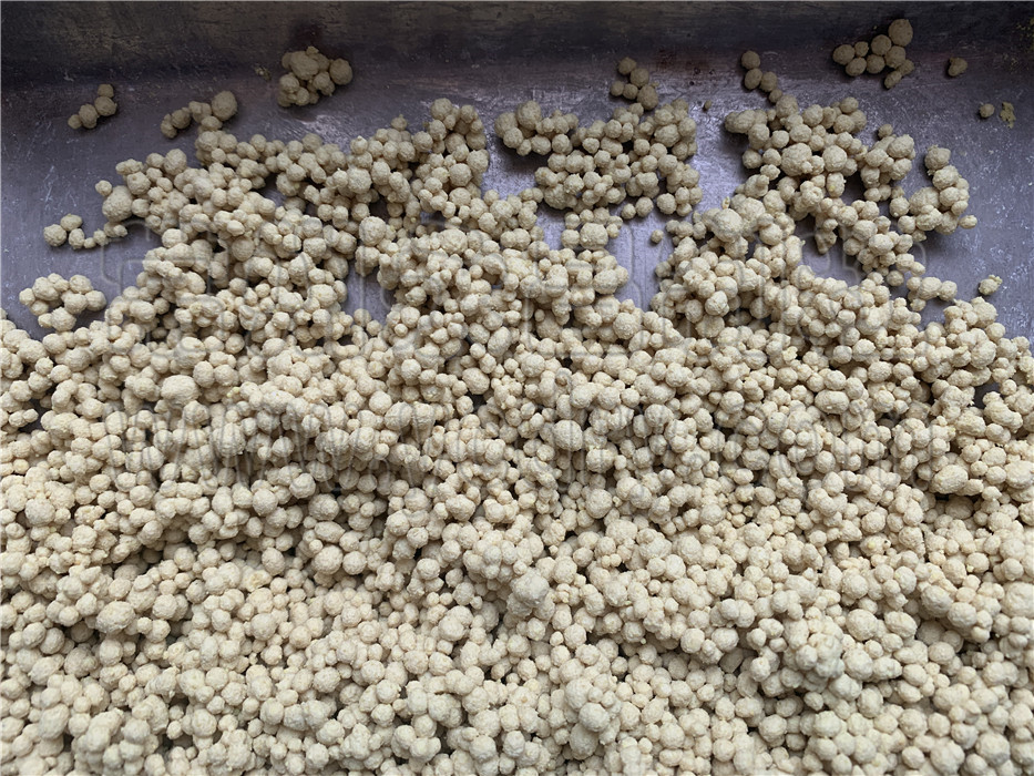 246天天免费资料网