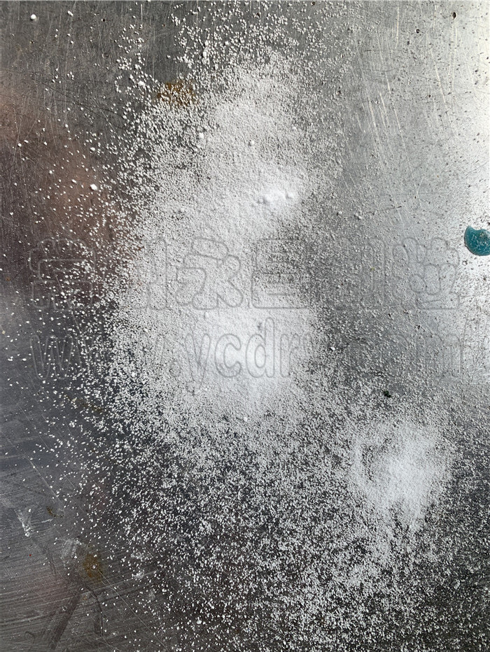 246天天免费资料网