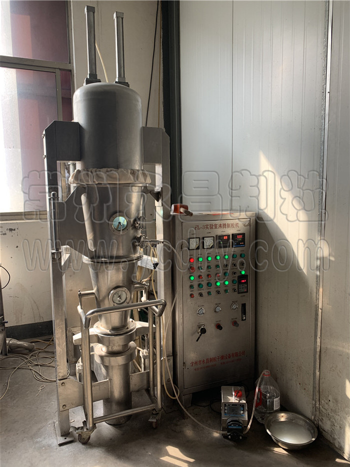 246天天免费资料网