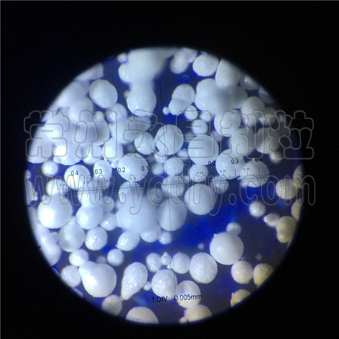 246天天免费资料网