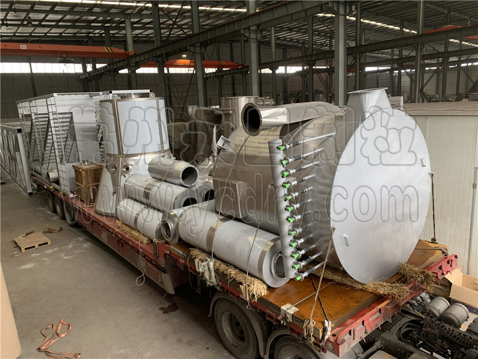 246天天免费资料网