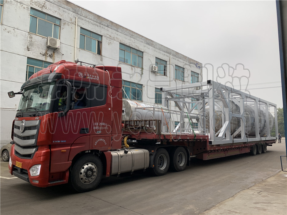 246天天免费资料网