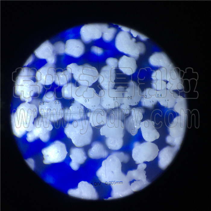 246天天免费资料网