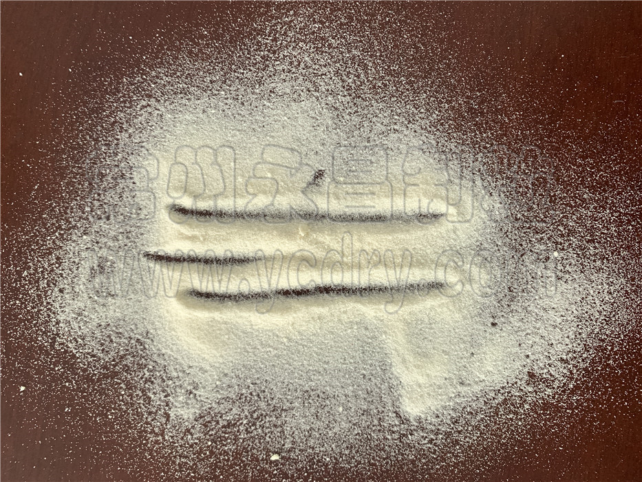 246天天免费资料网