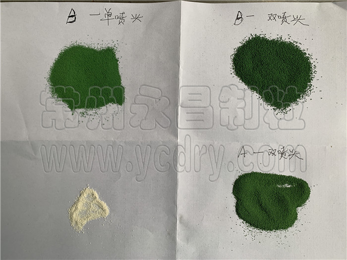 246天天免费资料网