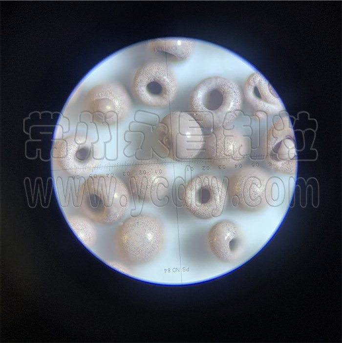 246天天免费资料网