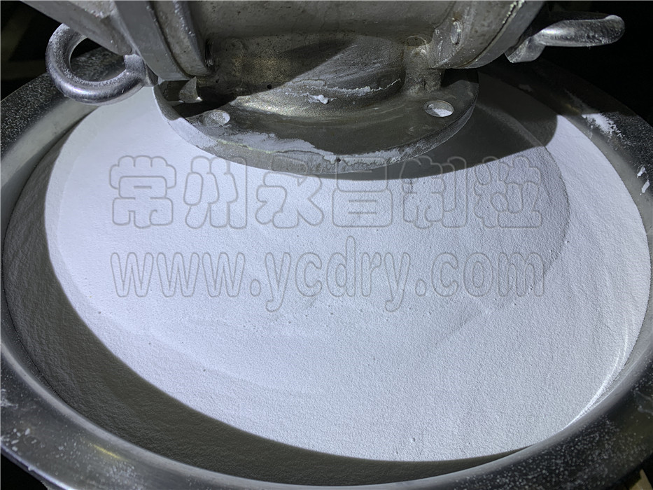 246天天免费资料网