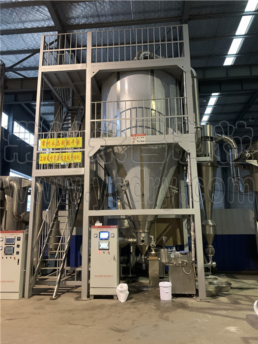 246天天免费资料网