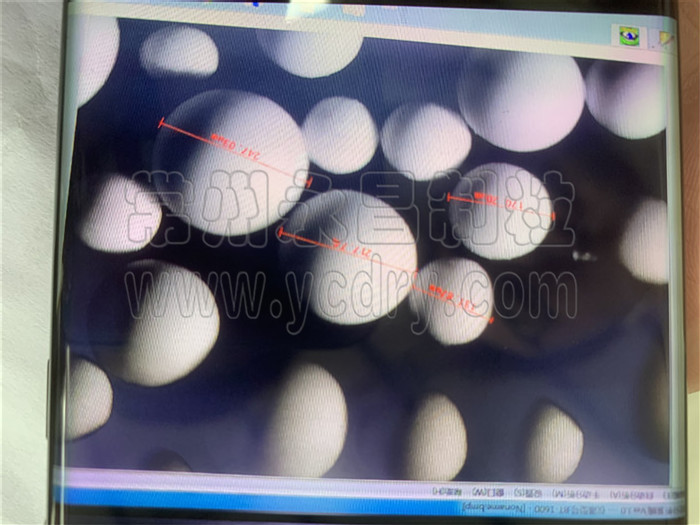 246天天免费资料网