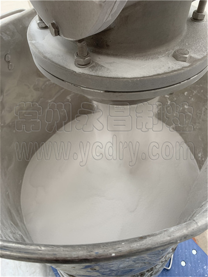 246天天免费资料网