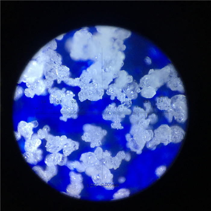 胶原蛋白喷雾流化造粒机-永昌制粒，杭州纽曲星生物试料