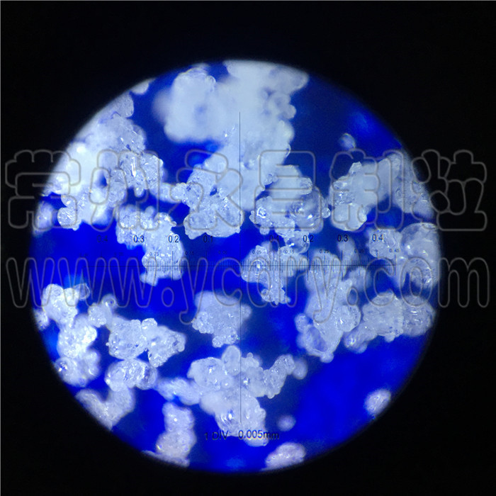 246天天免费资料网