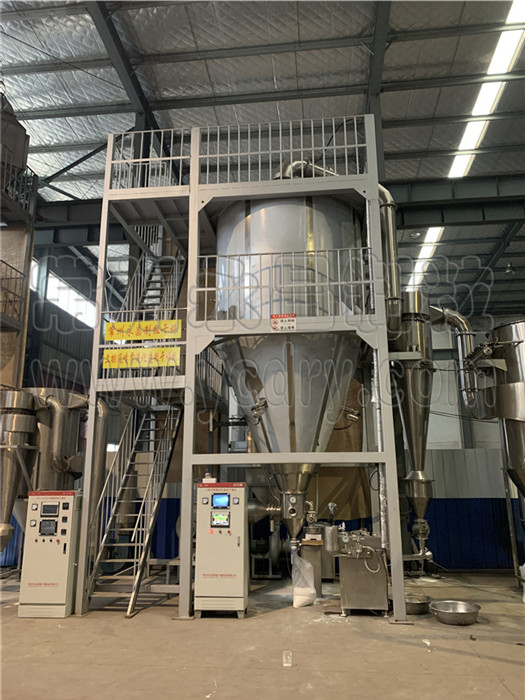 246天天免费资料网