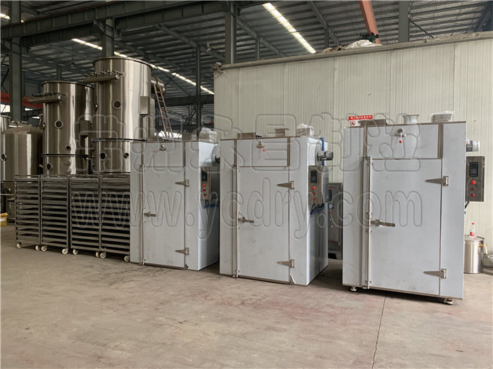 246天天免费资料网