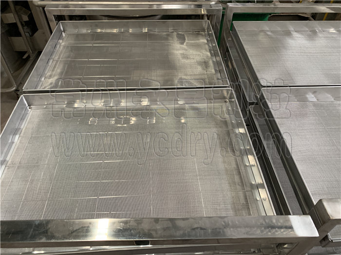 246天天免费资料网