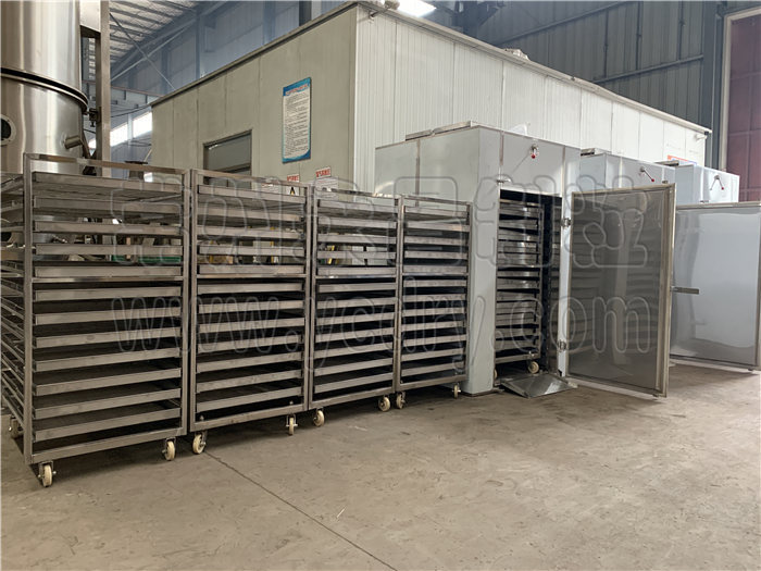 246天天免费资料网