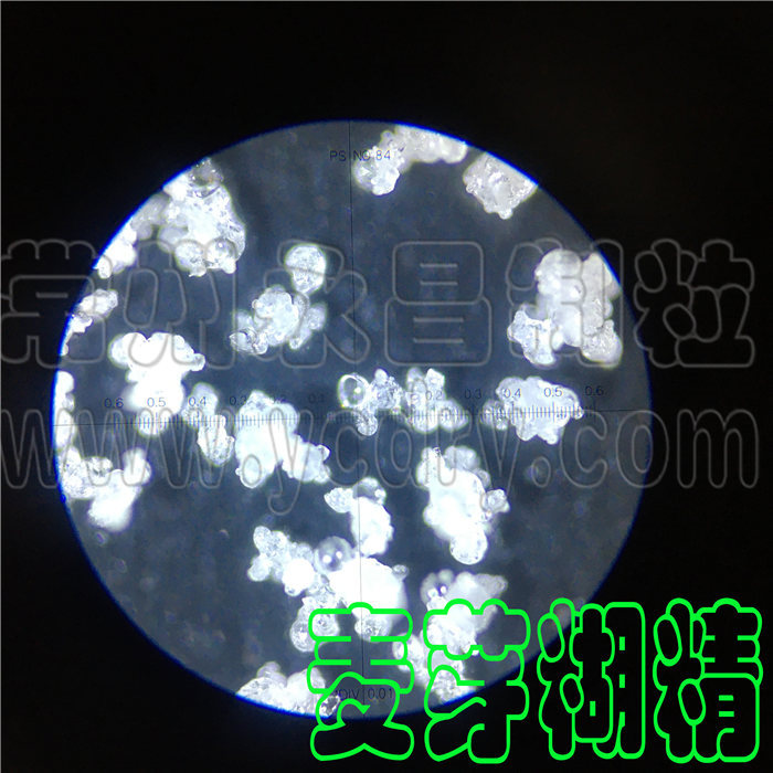 246天天免费资料网