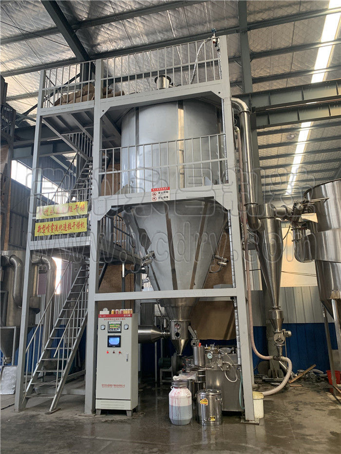 246天天免费资料网