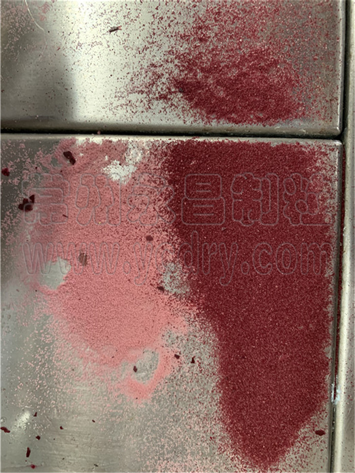 246天天免费资料网