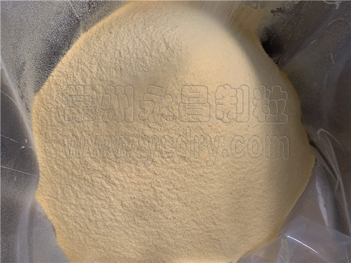 246天天免费资料网