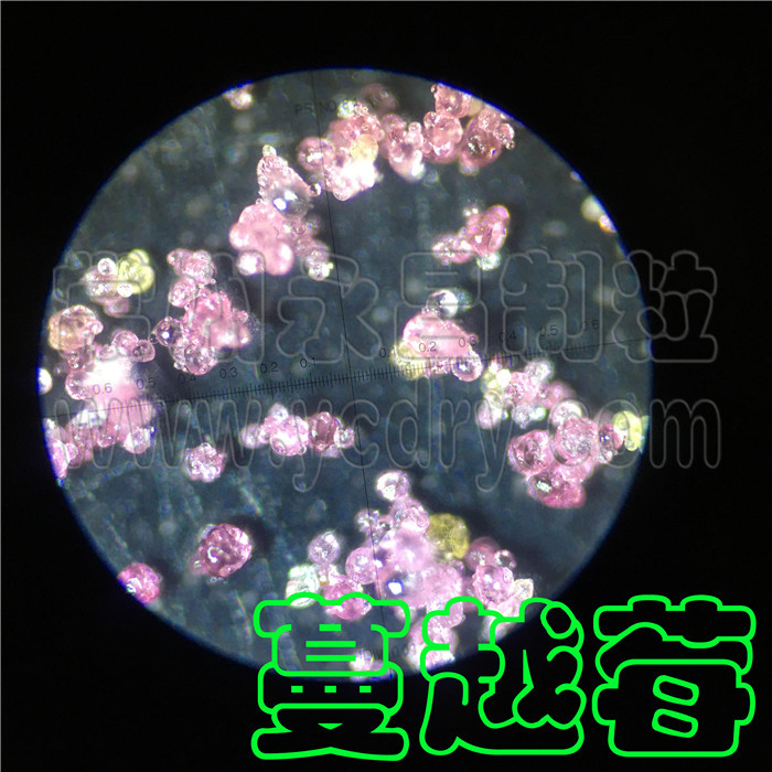 246天天免费资料网