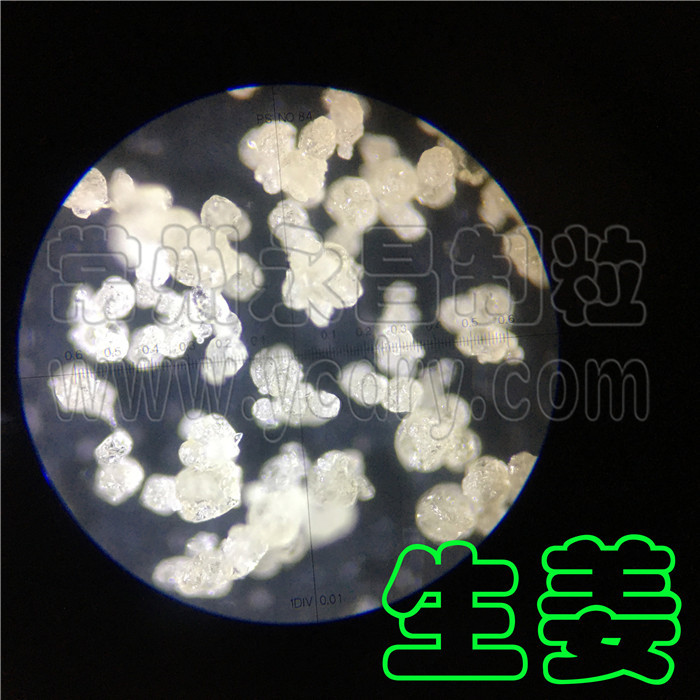 246天天免费资料网