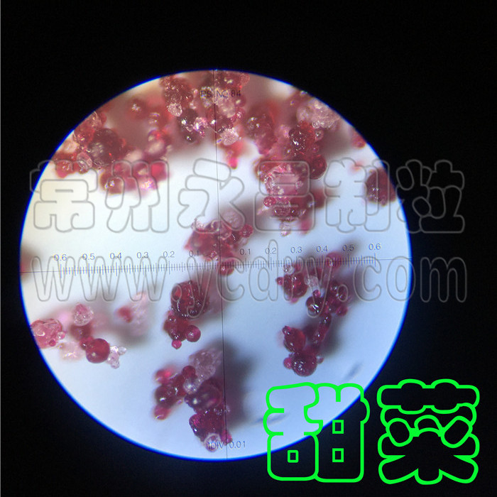 246天天免费资料网