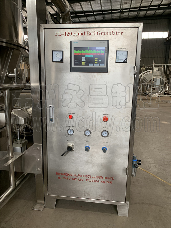 246天天免费资料网