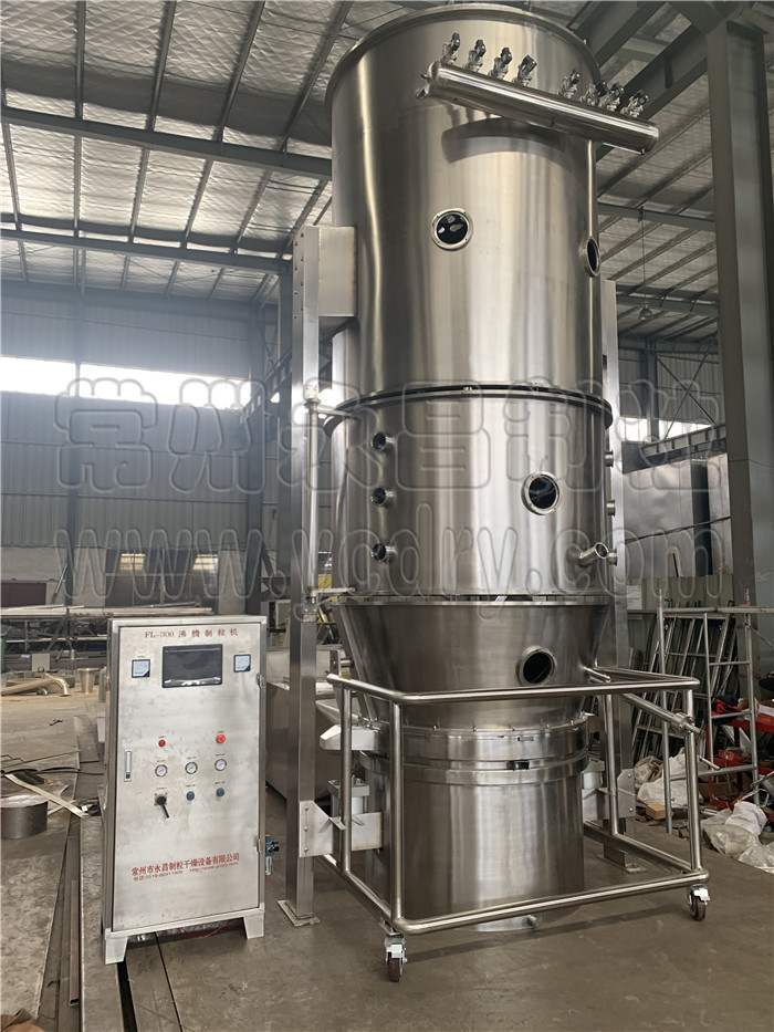 246天天免费资料网