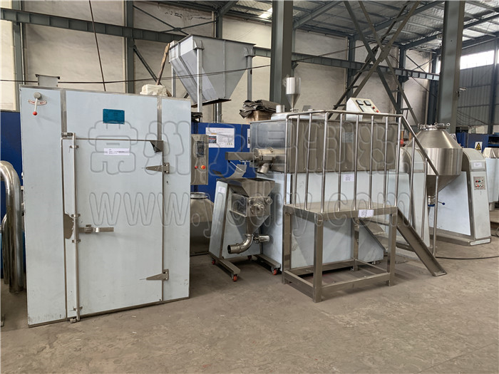 246天天免费资料网