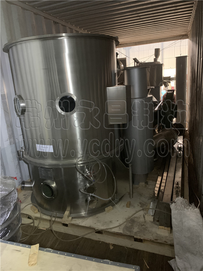 246天天免费资料网