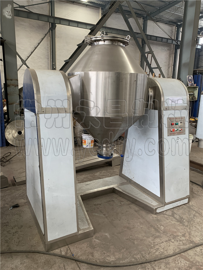 246天天免费资料网