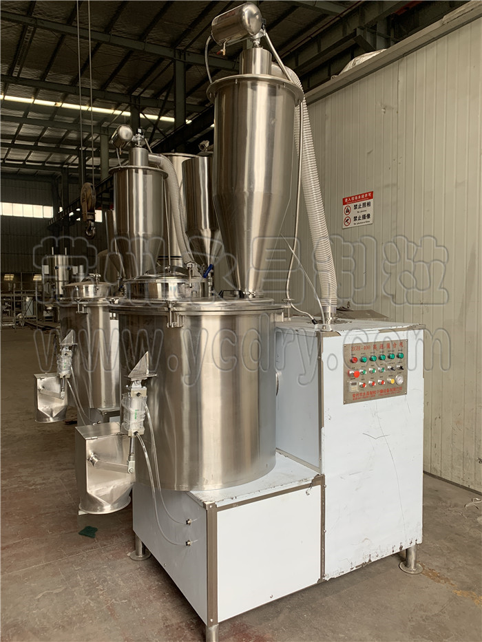 246天天免费资料网