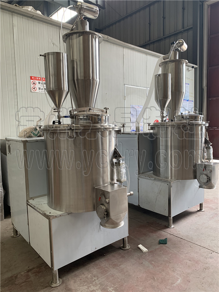 246天天免费资料网