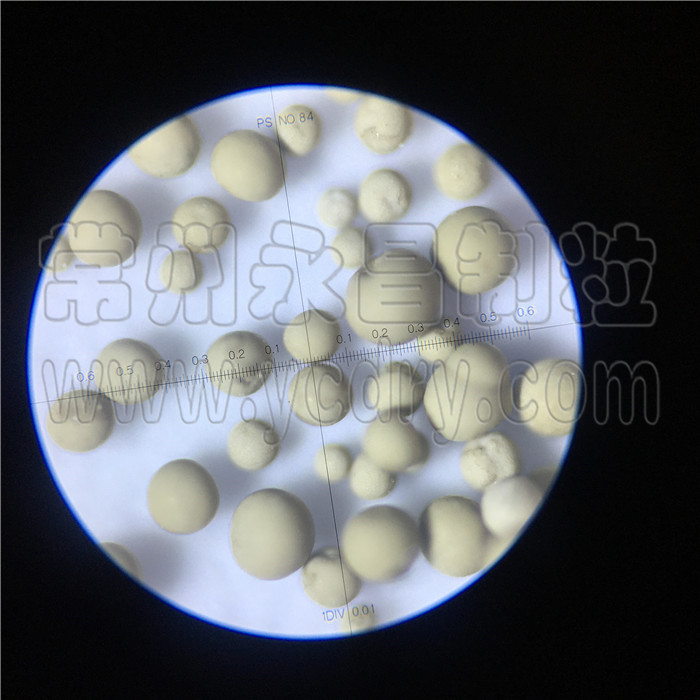 246天天免费资料网