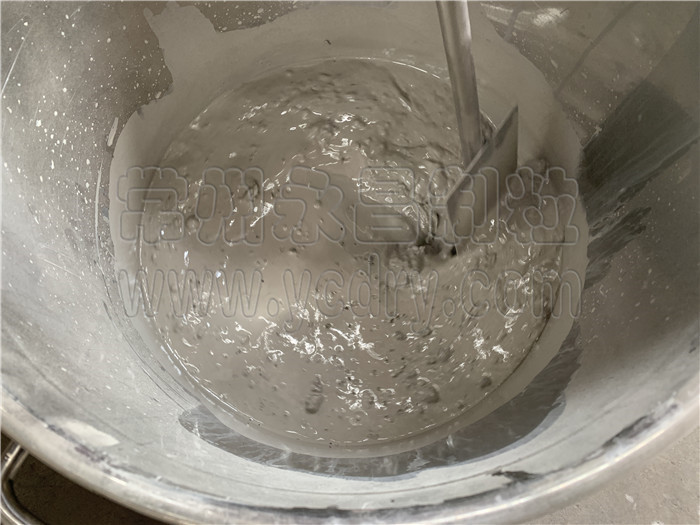 246天天免费资料网