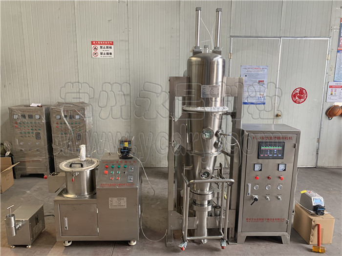 246天天免费资料网