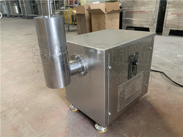 246天天免费资料网