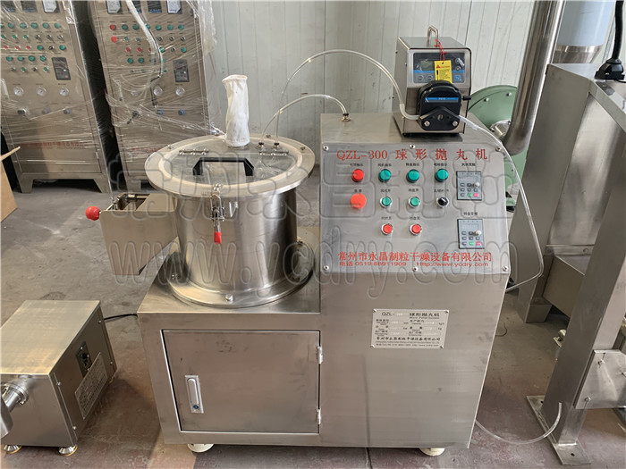 246天天免费资料网